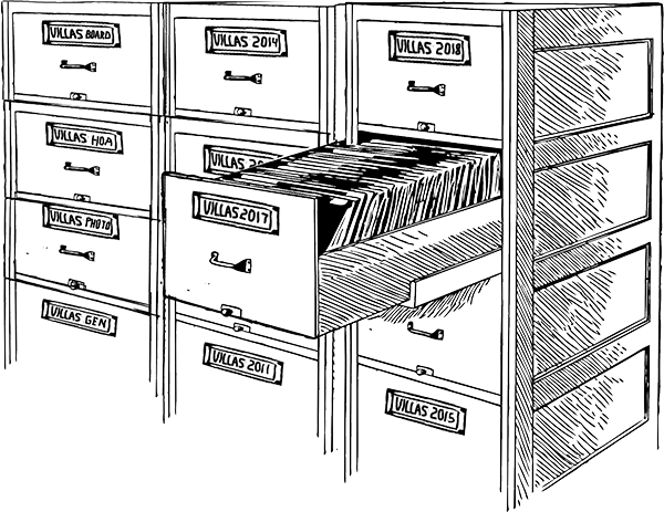 file cabinet 600x463